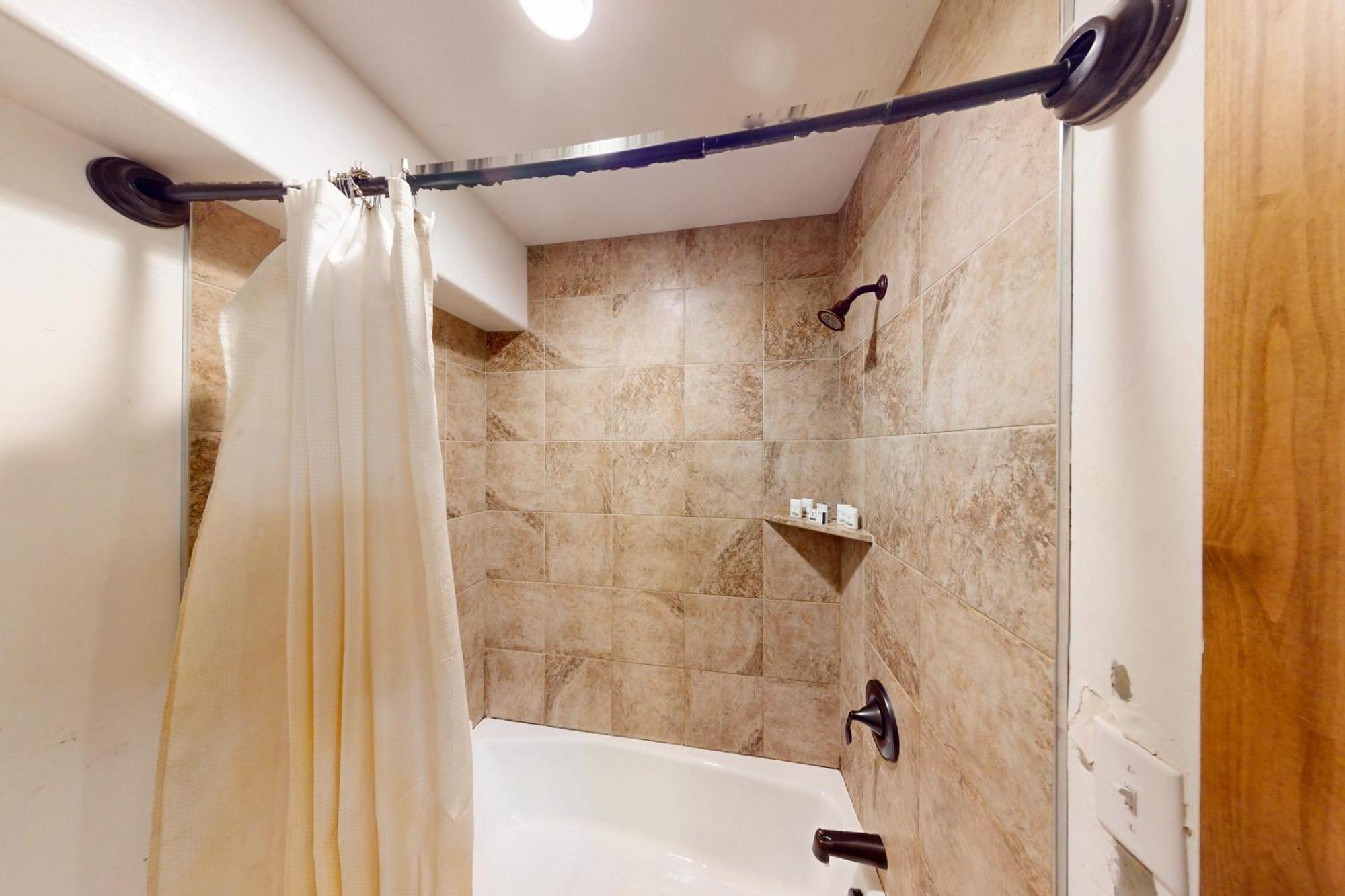 Moab Rim View Villa Екстериор снимка